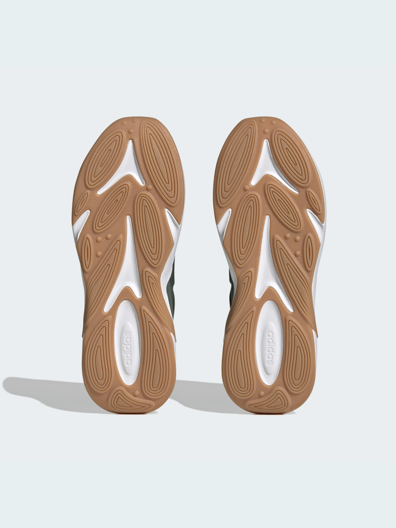 Кроссовки повседневные Adidas Duramo модель H06127 Кроссовки повседневные Adidas Duramo модель H06127 Фото