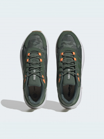 Кроссовки повседневные Adidas Duramo модель H06127 Кроссовки повседневные Adidas Duramo модель H06127 Фото