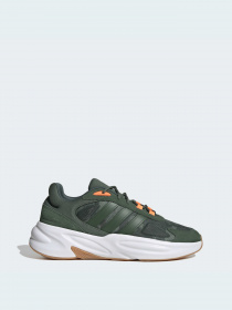 Кроссовки повседневные Adidas Duramo модель H06127 Кроссовки повседневные Adidas Duramo модель H06127 Фото