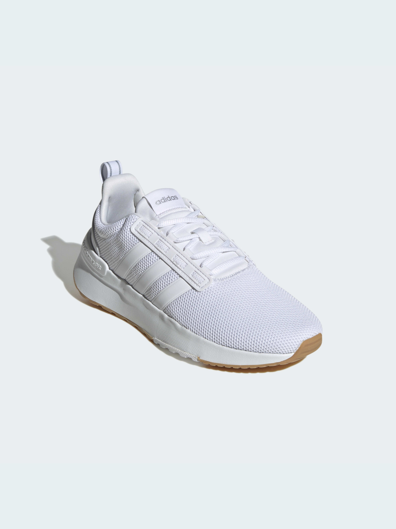 Кроссовки Adidas Racer модель GX4207 Фото