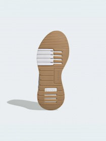 Кроссовки Adidas Racer модель GX4207 Фото