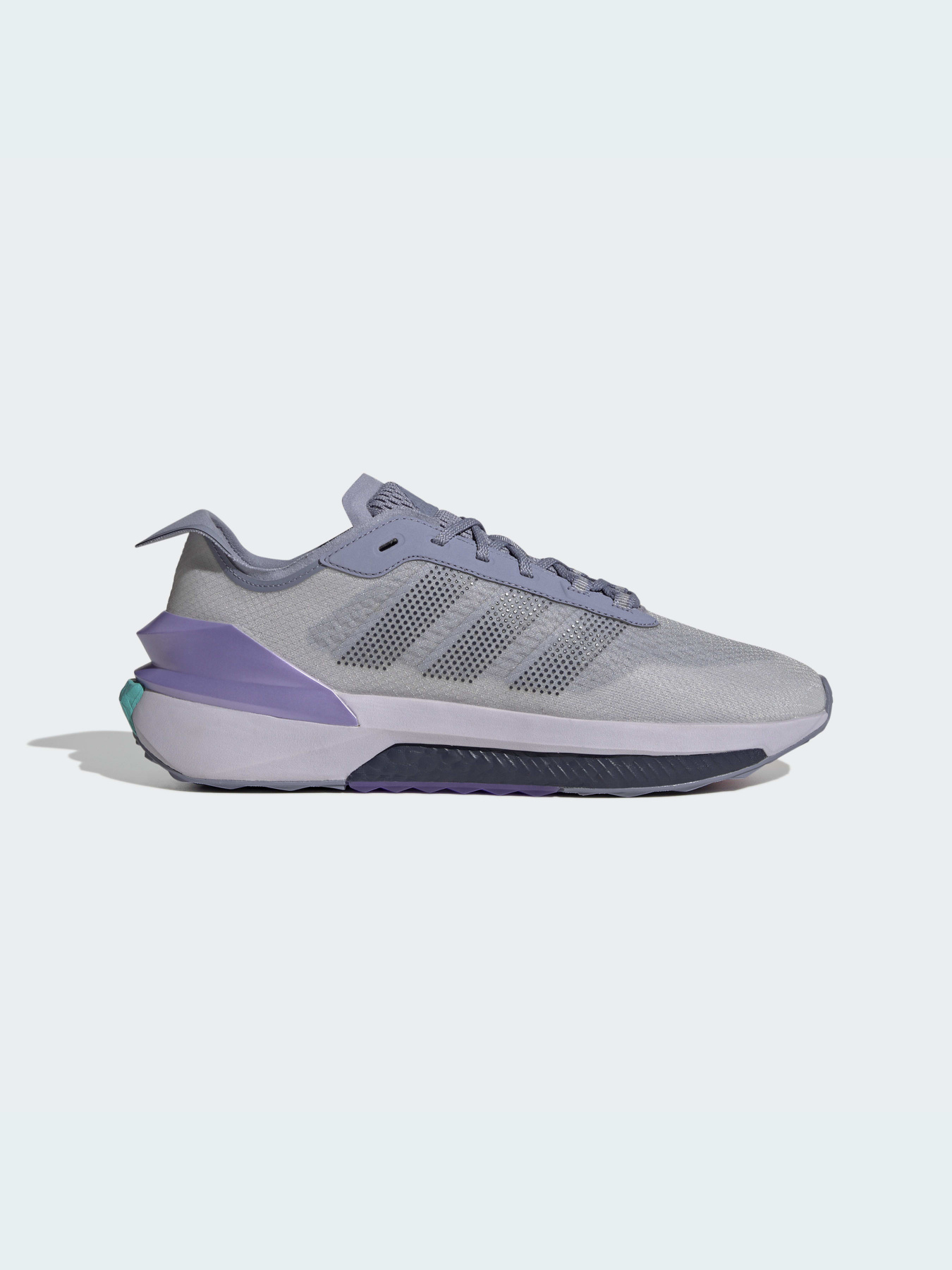 Кросівки Adidas AVRYN модель HP5979 Фото