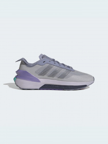 Кросівки Adidas AVRYN модель HP5979 Фото