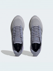 Кросівки Adidas AVRYN модель HP5979 Фото