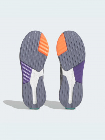 Кросівки Adidas AVRYN модель HP5979 Фото