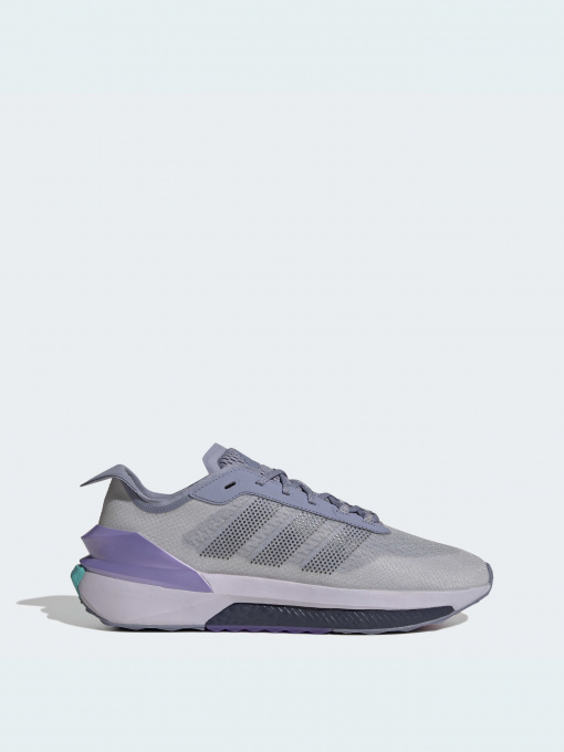 Кроссовки Adidas AVRYN модель HP5979 Фото