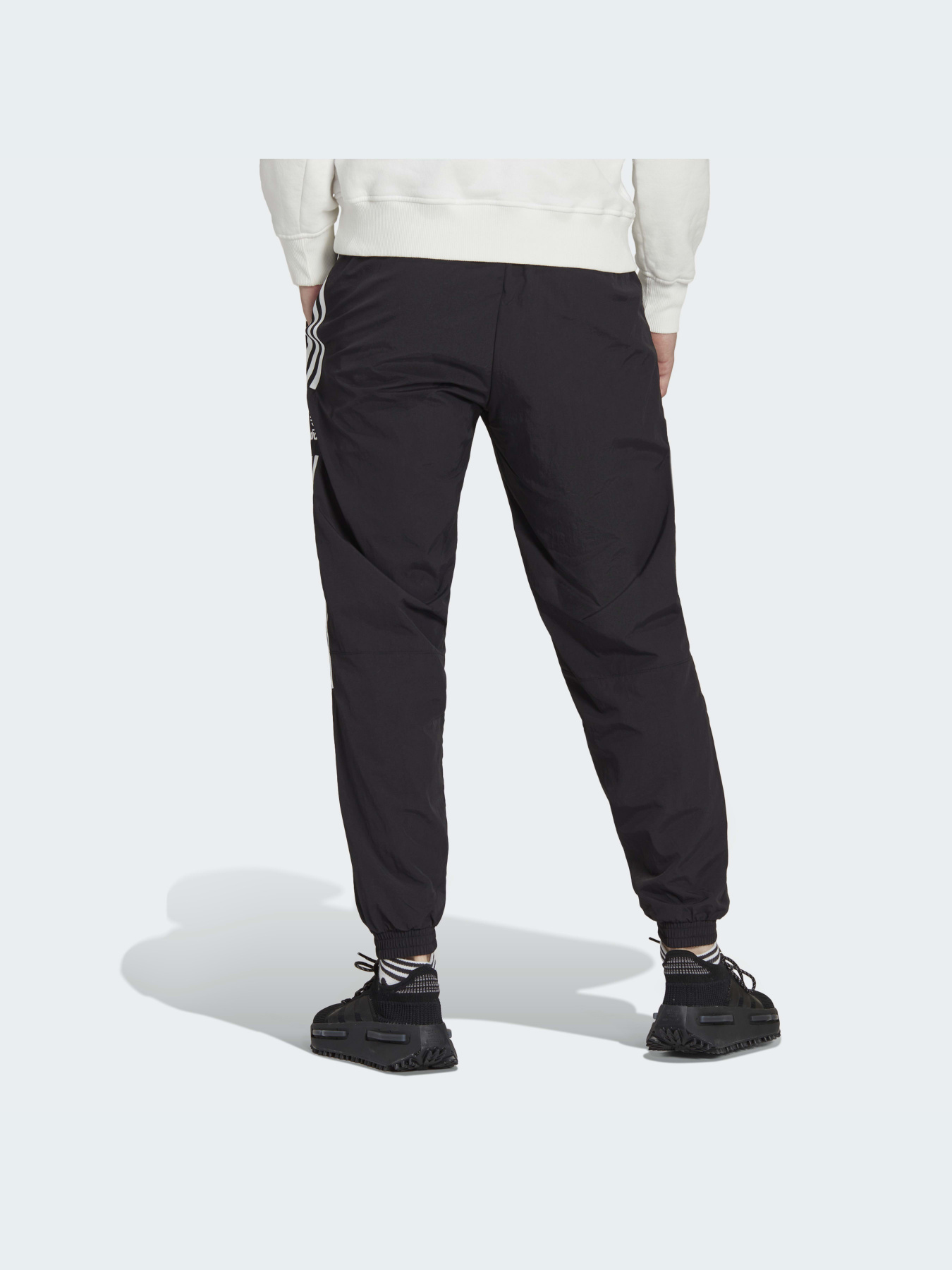 Джогери Adidas Adicolor модель IA6355 Фото