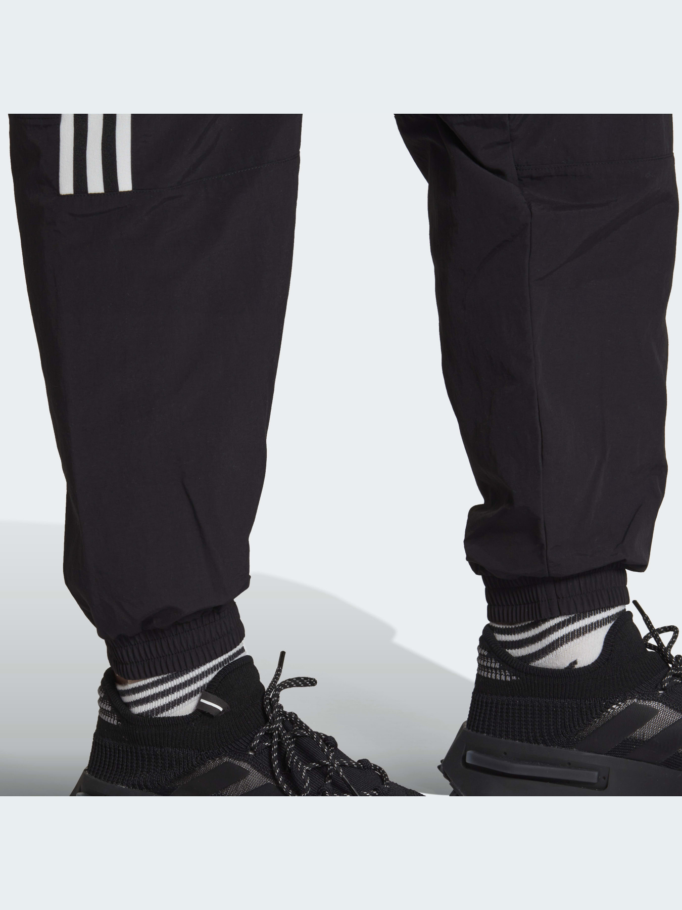 Джогери Adidas Adicolor модель IA6355 Фото