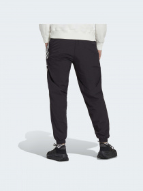 Джогери Adidas Adicolor модель IA6355 Фото