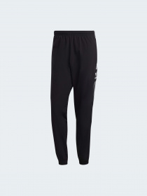 Джогери Adidas Adicolor модель IA6355 Фото