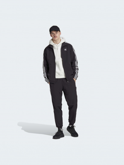 Джогери adidas Adicolor модель IA6355 — фото 4 - INTERTOP