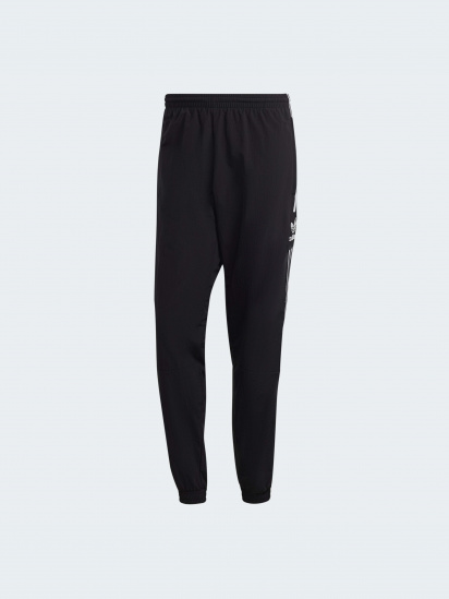Джогери adidas Adicolor модель IA6355 - фото
