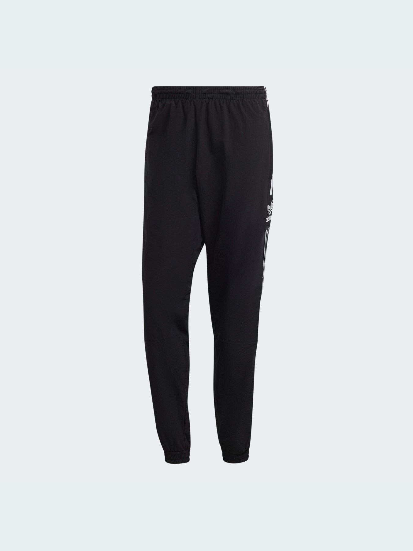 Джогери Adidas Adicolor модель IA6355 Фото