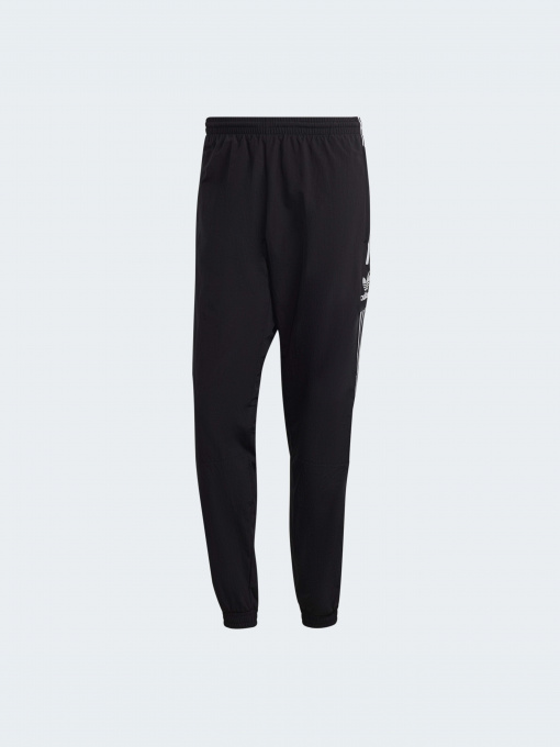 Джоггеры Adidas Adicolor модель IA6355 Фото