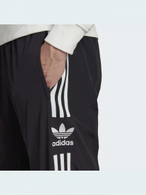 Джогери Adidas Adicolor модель IA6355 Фото