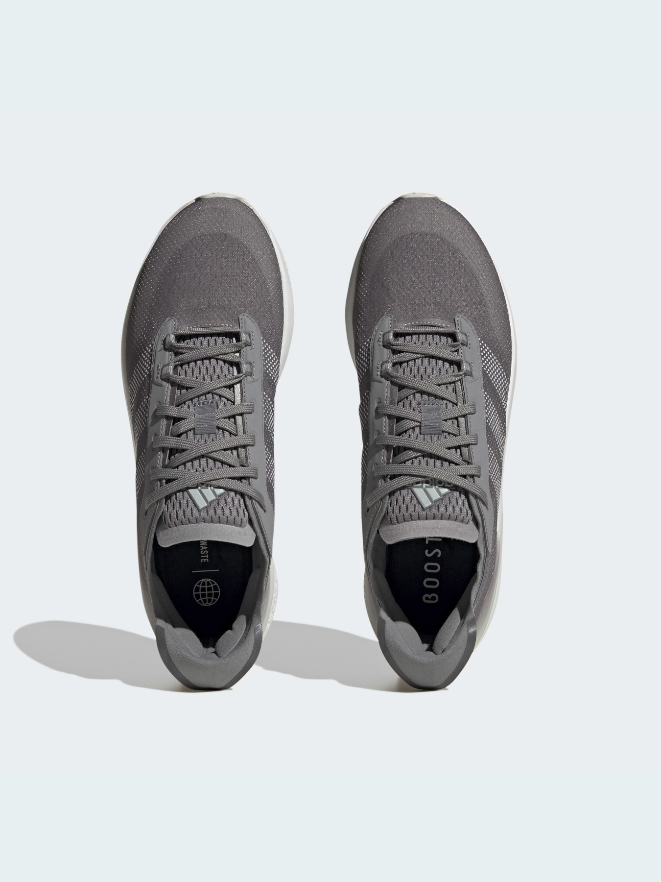 Кроссовки Adidas AVRYN модель HP5967 Фото