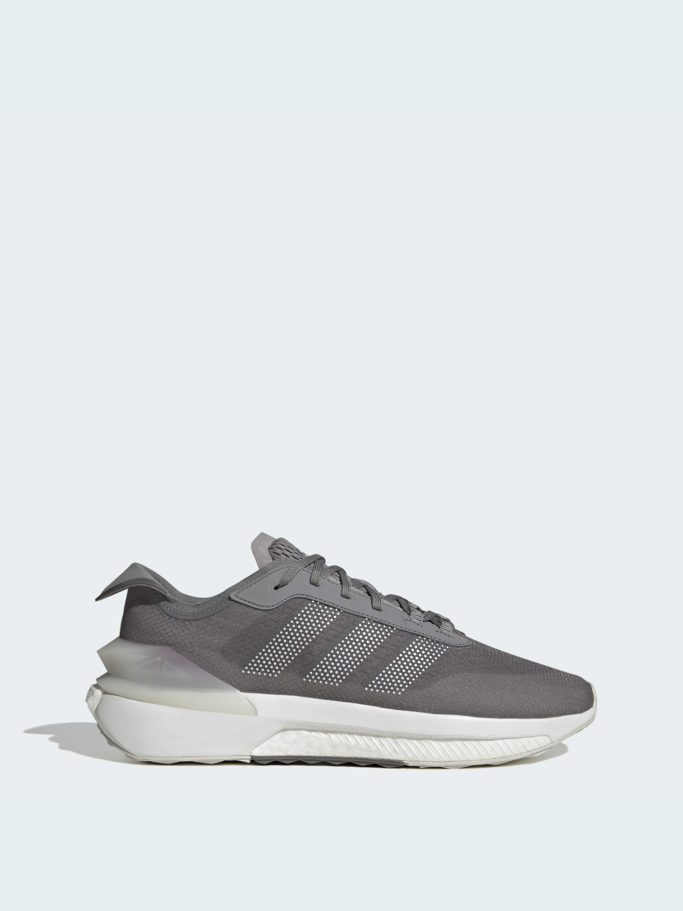 Кроссовки Adidas AVRYN модель HP5967 Фото