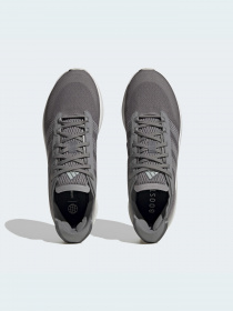 Кроссовки Adidas AVRYN модель HP5967 Фото