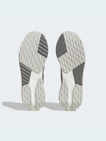 Кроссовки Adidas AVRYN модель HP5967 Фото