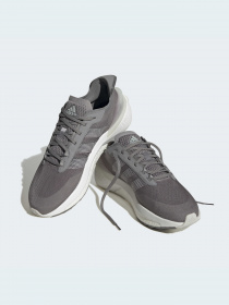 Кроссовки Adidas AVRYN модель HP5967 Фото