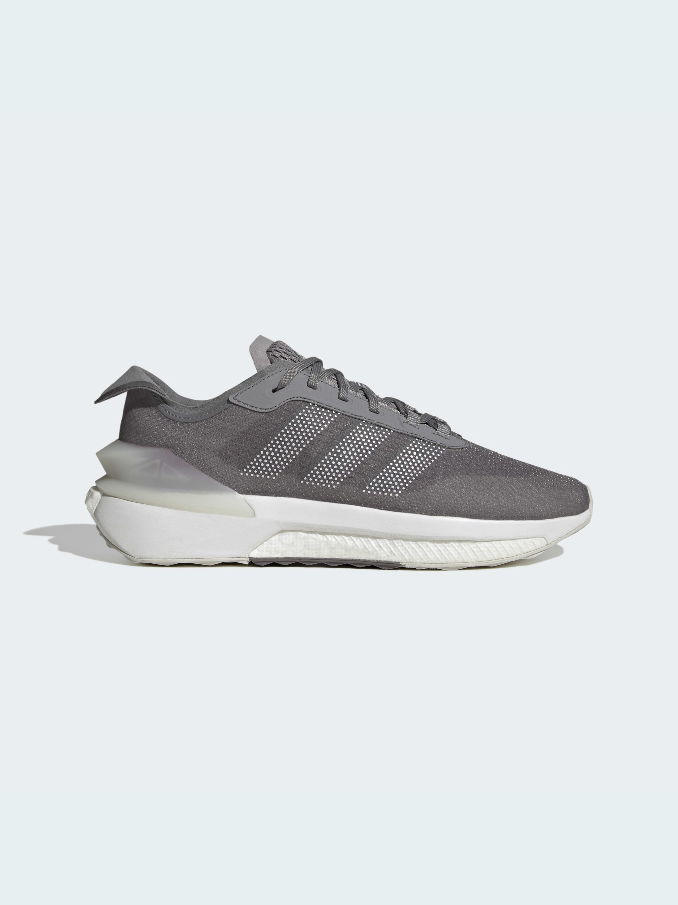 Кроссовки повседневные Adidas AVRYN модель HP5967 Фото