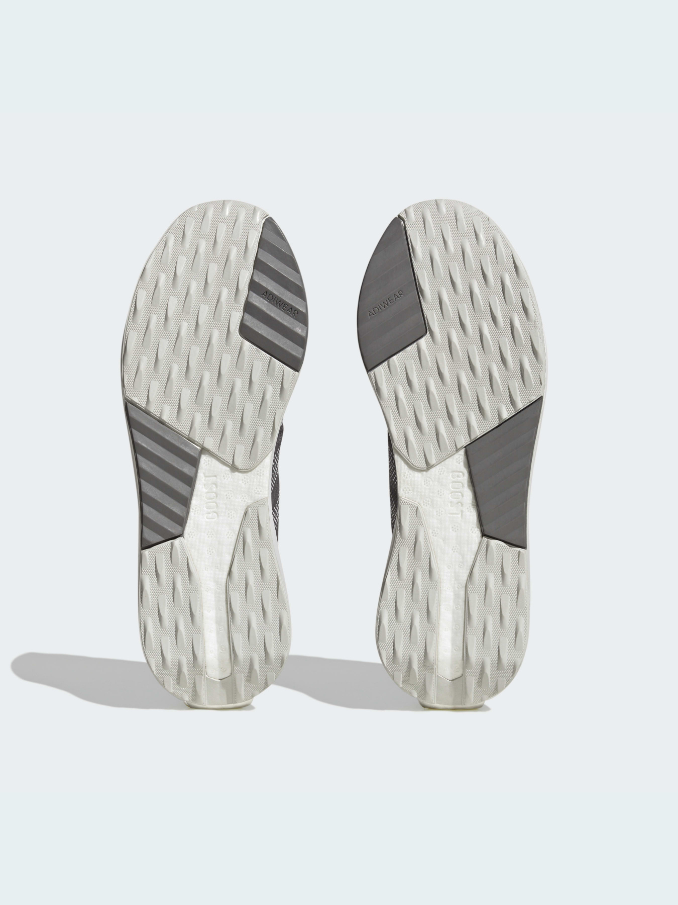 Кроссовки повседневные Adidas AVRYN модель HP5967 Фото