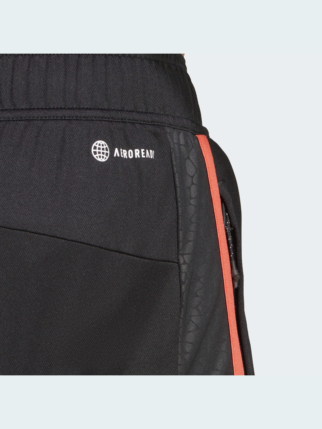 Шорти спортивні Adidas модель IB7892 Фото