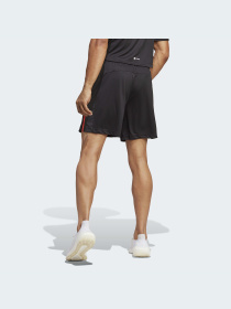 Спортивні шорти Adidas модель IB7892 Фото