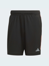 Спортивні шорти Adidas модель IB7892 Фото