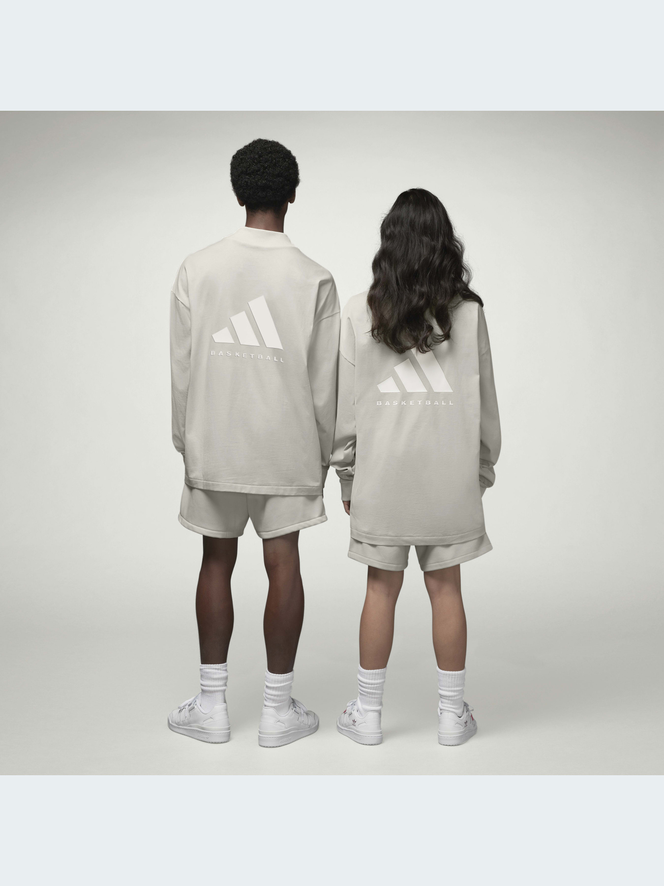 Шорти спортивні Adidas модель IA3426 Фото