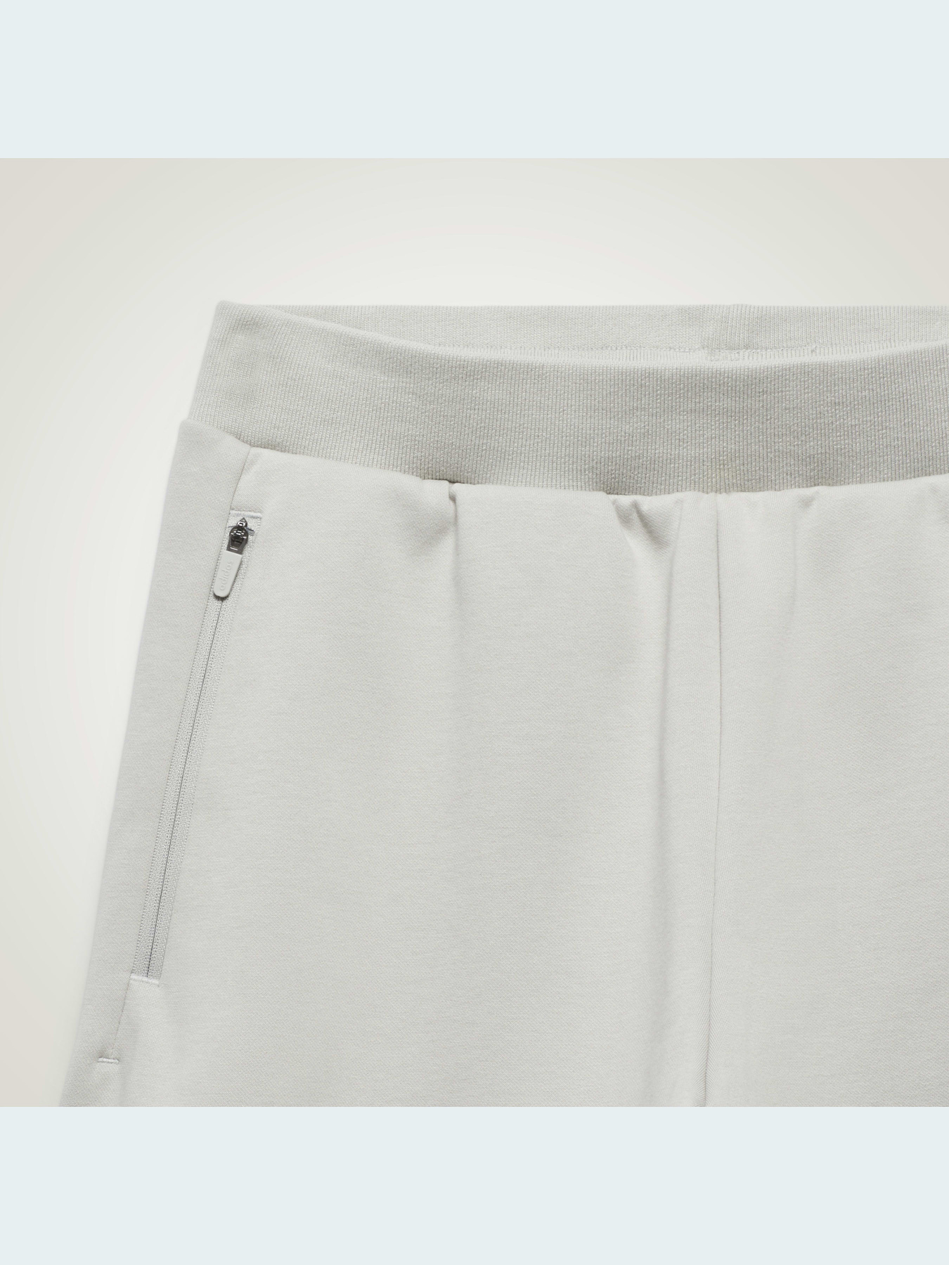 Шорти спортивні Adidas модель IA3426 Фото