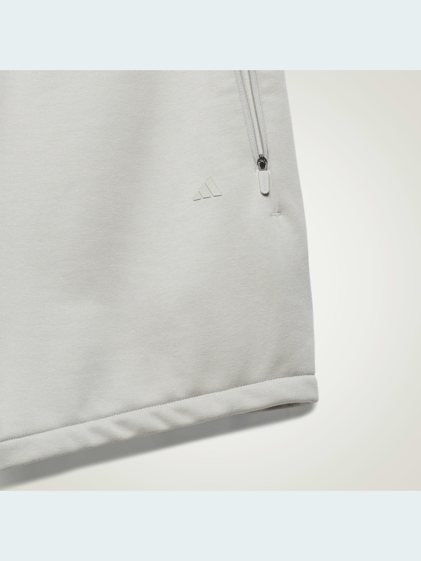 Шорти спортивні Adidas модель IA3426 Фото