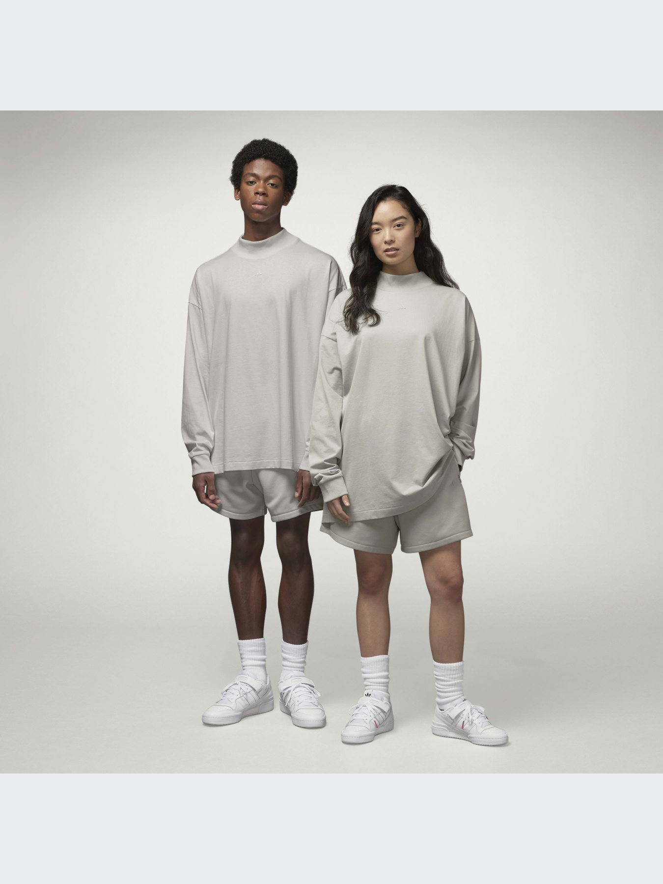 Шорти спортивні Adidas модель IA3426 Фото