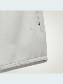 Шорти спортивні Adidas модель IA3426 Фото