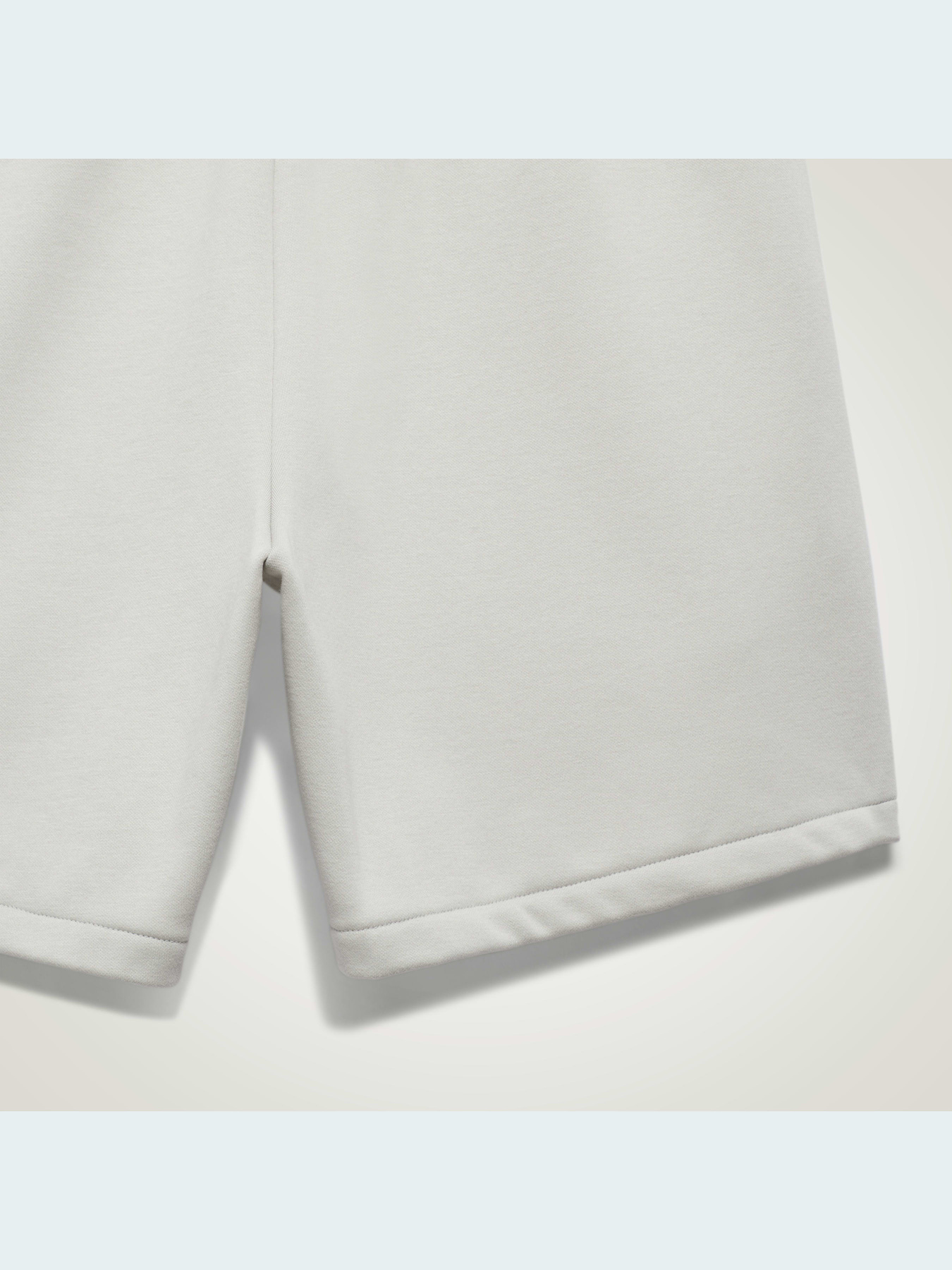 Шорты спортивные Adidas модель IA3426 Фото