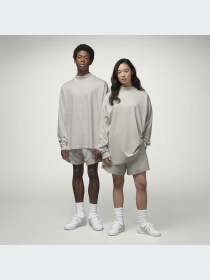 Шорты спортивные Adidas модель IA3426 Фото