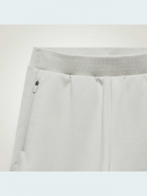 Шорты спортивные Adidas модель IA3426 Фото