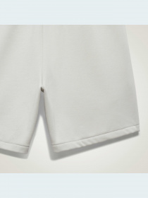 Шорты спортивные Adidas модель IA3426 Фото