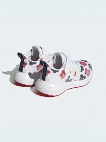 Кроссовки для бега Adidas Fortarun модель GZ9754 Фото