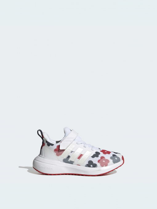 Кросівки для бігу Adidas Fortarun модель GZ9754 Фото