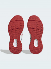 Кросівки для бігу Adidas Fortarun модель GZ9754 Кросівки для бігу Adidas Fortarun модель GZ9754 Фото