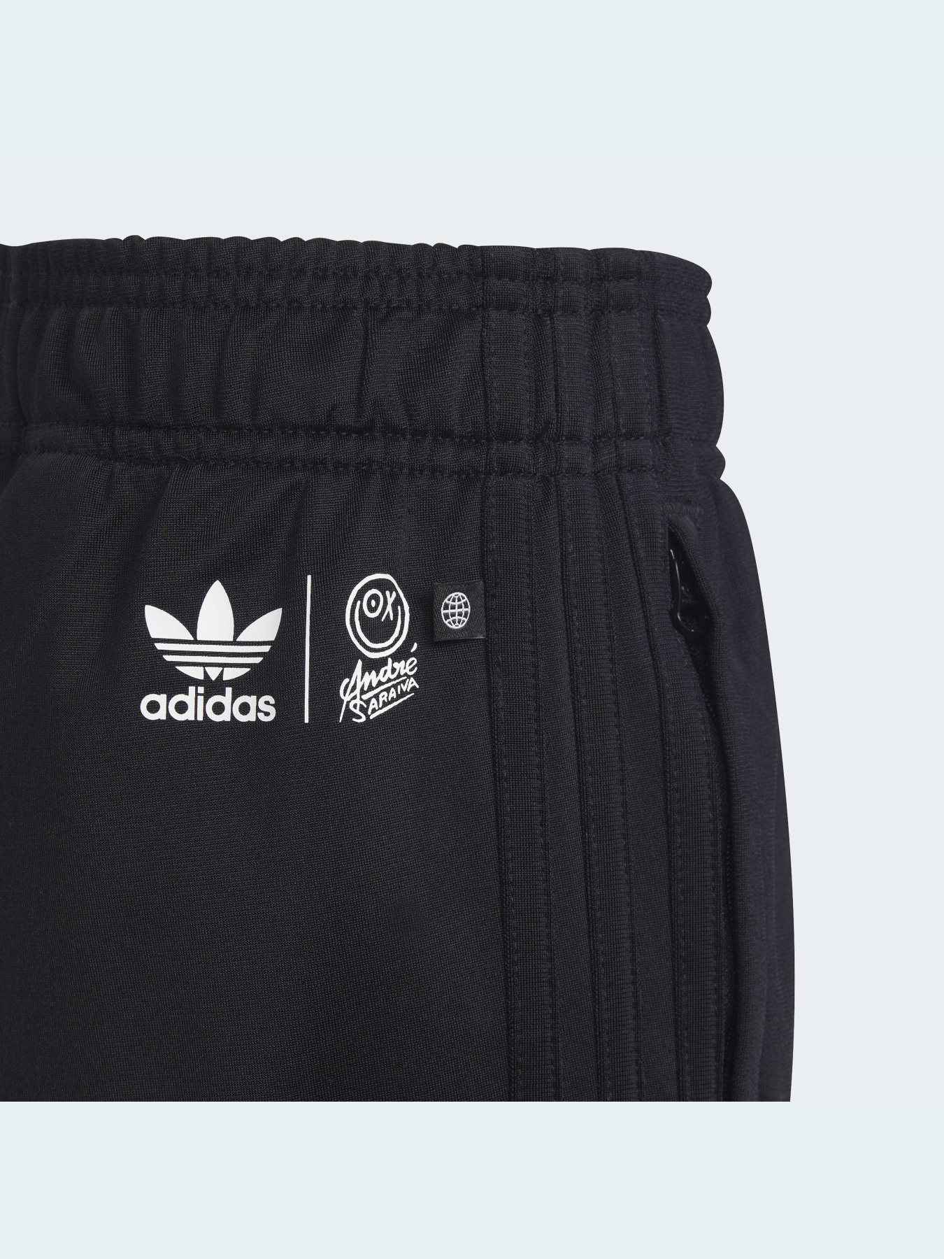 Спортивный костюм Adidas модель IB8629 Фото