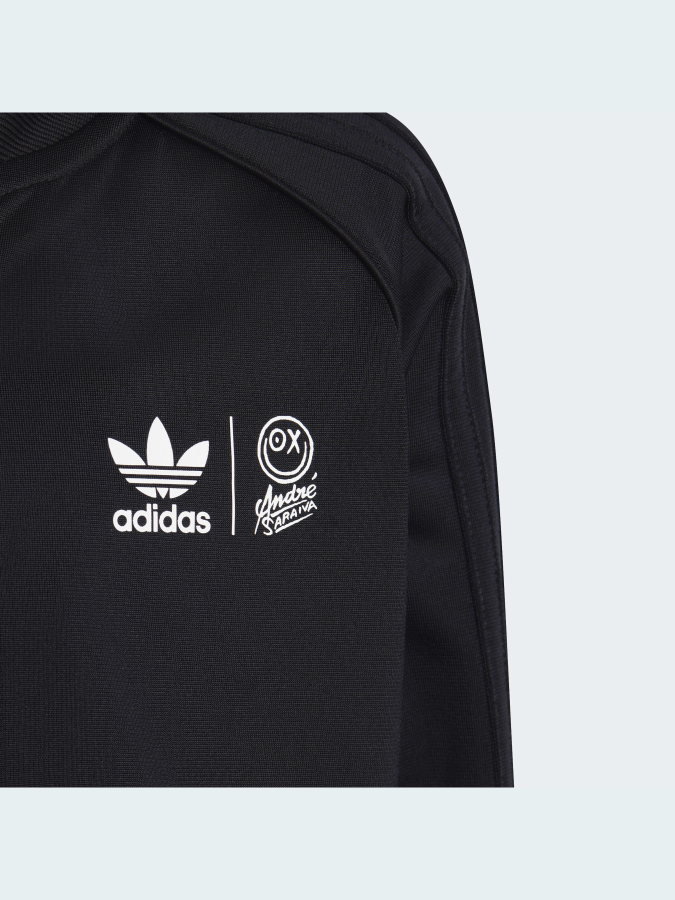 Спортивный костюм Adidas модель IB8629 Фото