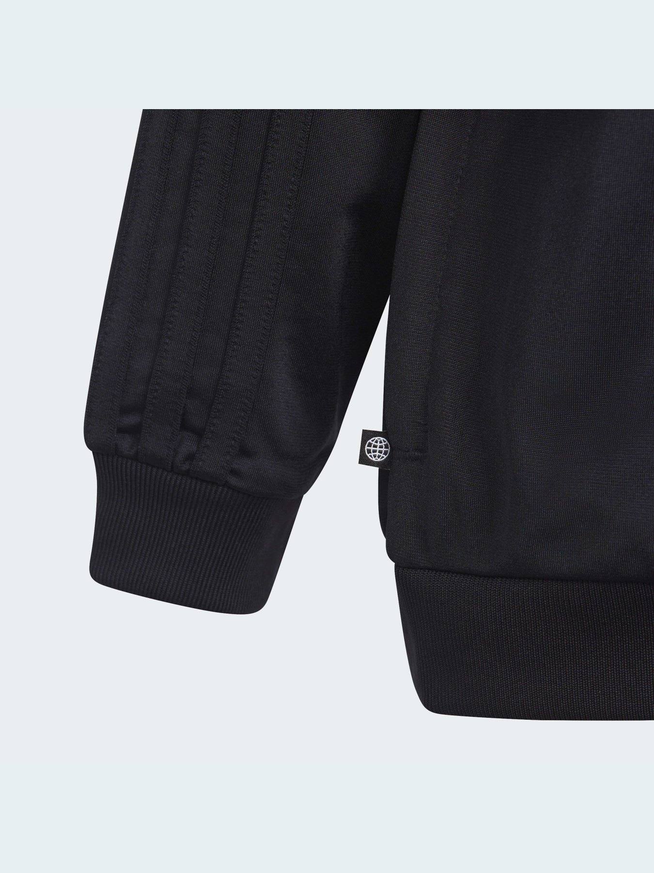 Спортивный костюм Adidas модель IB8629 Фото