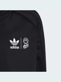 Спортивный костюм Adidas модель IB8629 Фото