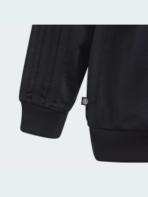 Спортивный костюм Adidas модель IB8629 Фото