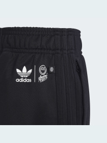 Спортивный костюм Adidas модель IB8629 Фото