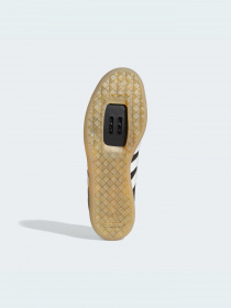 Кроссовки для тренировок Adidas модель GY5597 Фото