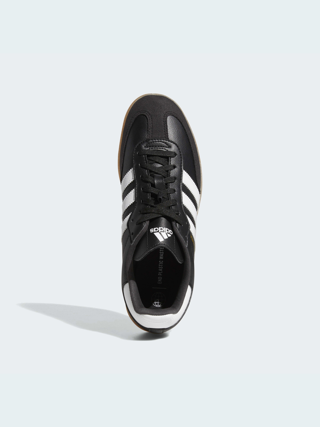 Кроссовки для спорта Adidas модель GY5597 Фото