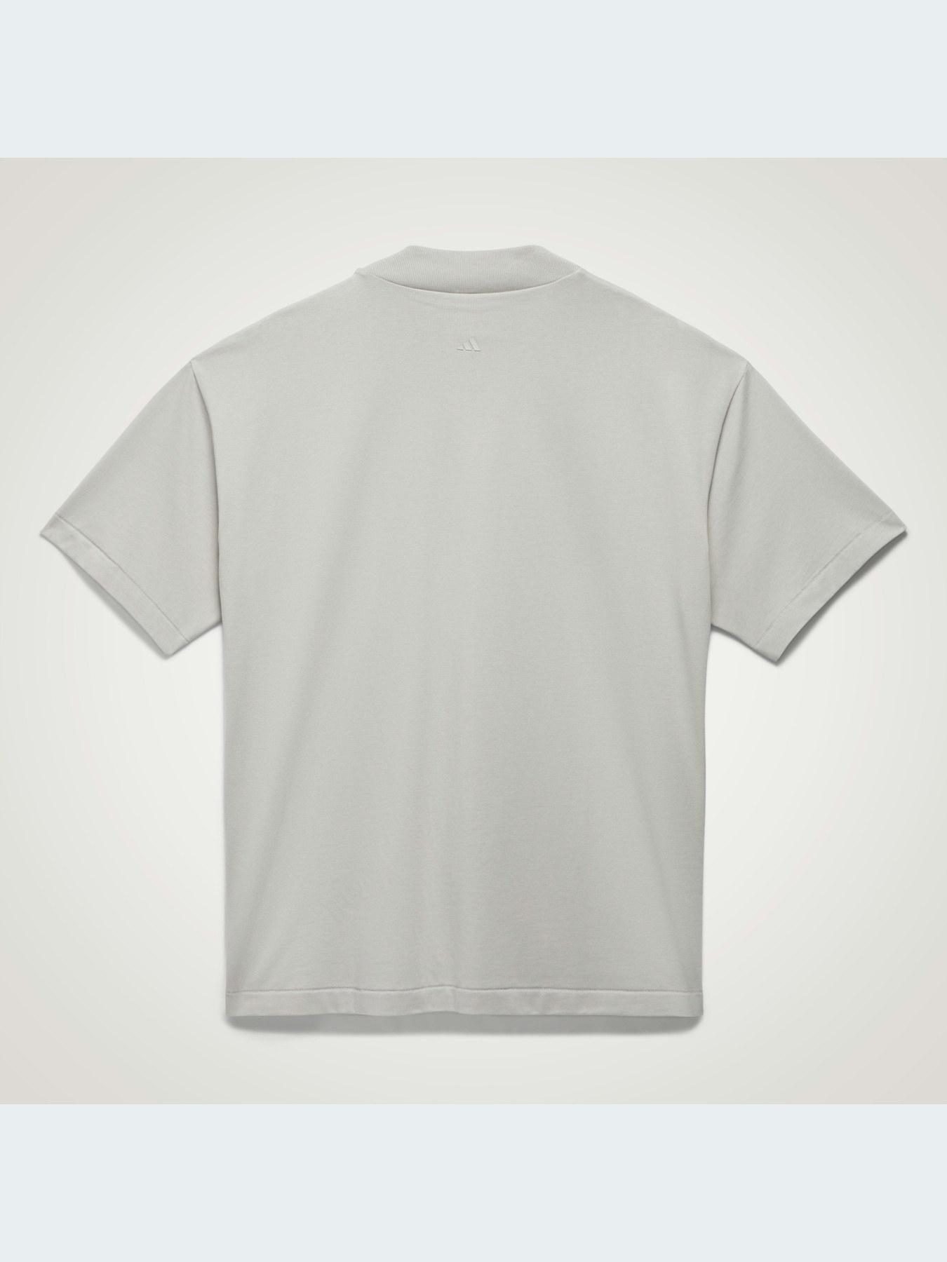 Футболка спортивная Adidas модель IA3447 Фото